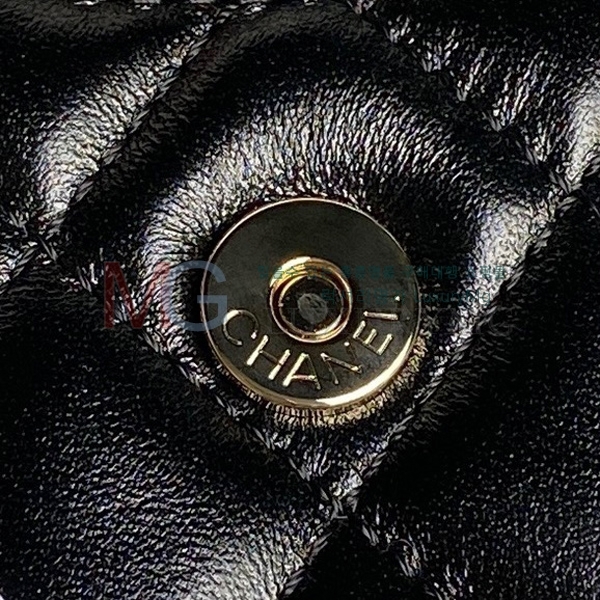 * 24K ̽ ī޶ AS5156-1