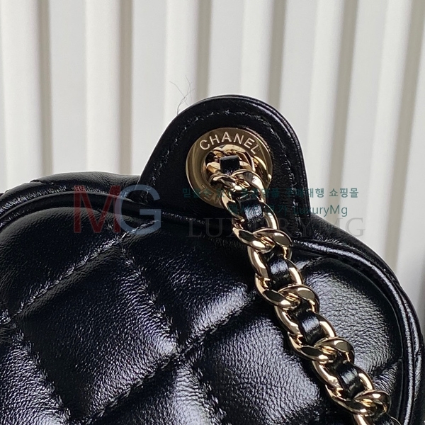 * 24K ̽ ī޶ AS5156-1