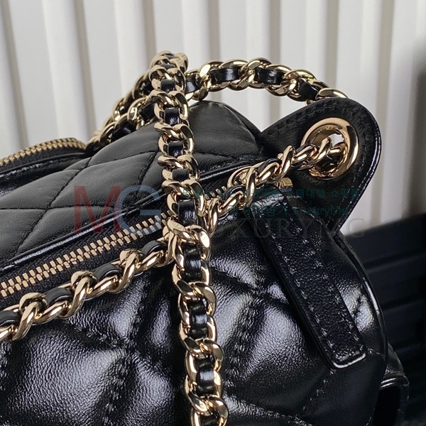 * 24K ̽ ī޶ AS5156-1