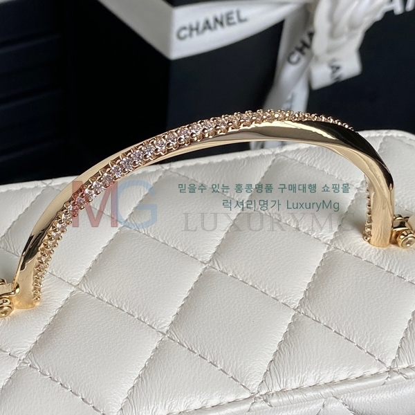* 24K Ƽ üι AP4317-2