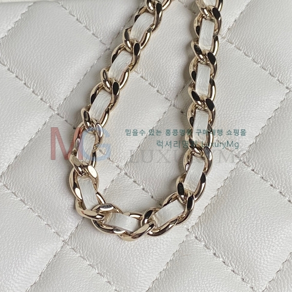 * 24K Ƽ üι AP4317-2