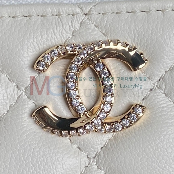 * 24K Ƽ üι AP4317-2