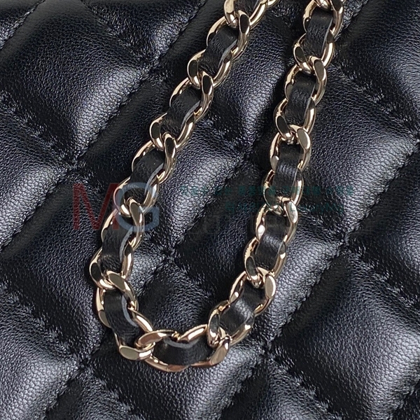 * 24K Ƽ üι AP4317-1