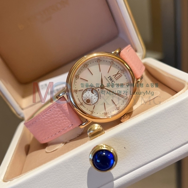 (200 ǰ)  ̴ ð W20206