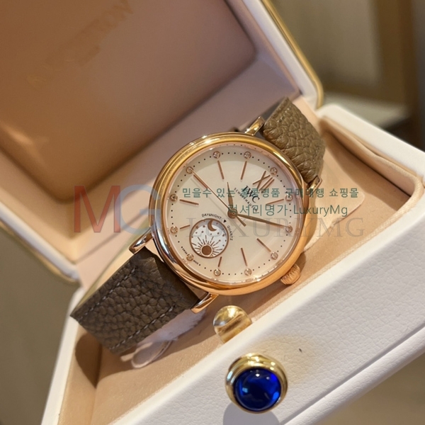 (200 ǰ)  ̴ ð W20206