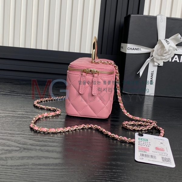 * 24K Ƽ üι AP4317-3