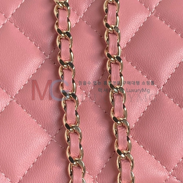 * 24K Ƽ üι AP4317-3