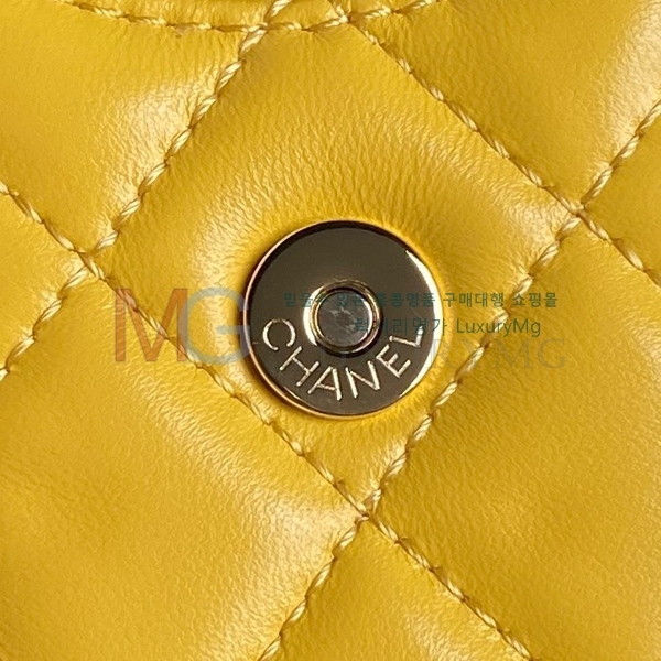  24K ̽ ī޶ AS5156-5