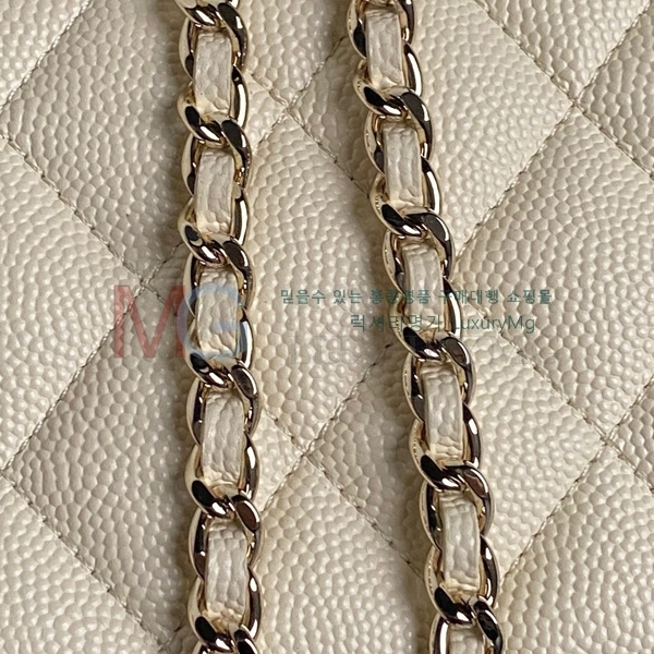 * 25C ü ڽƽ ̽ AP4407-3