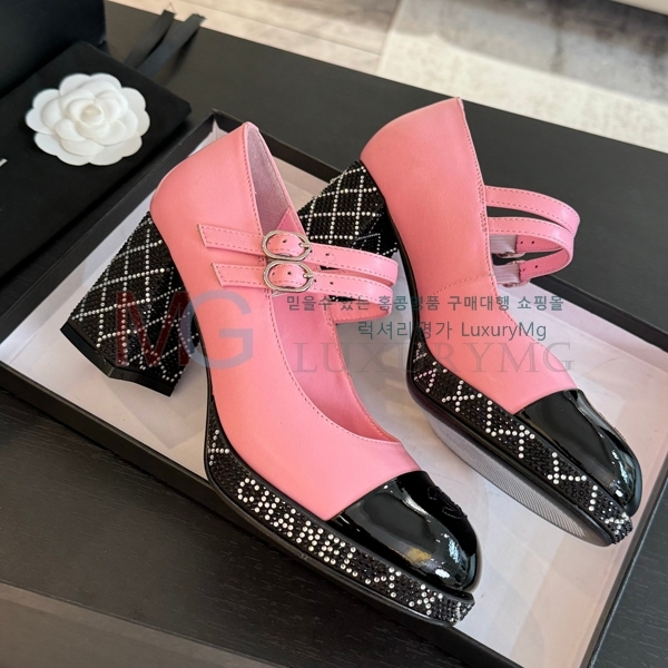  *   CH551374-1 [ 6.5cm]