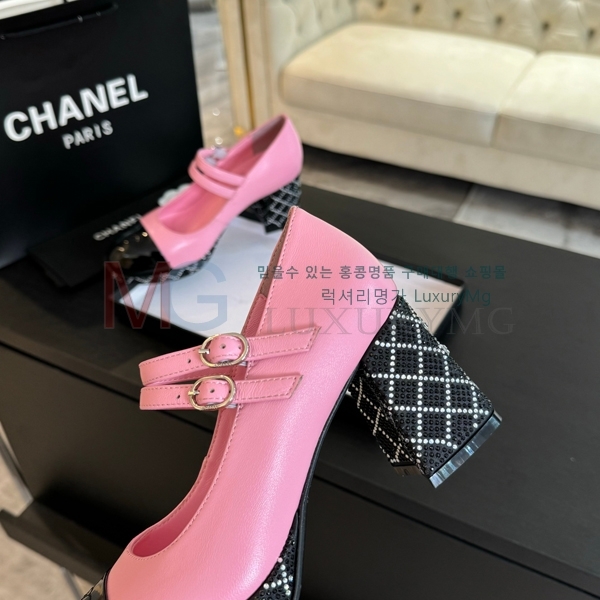  *   CH551374-1 [ 6.5cm]