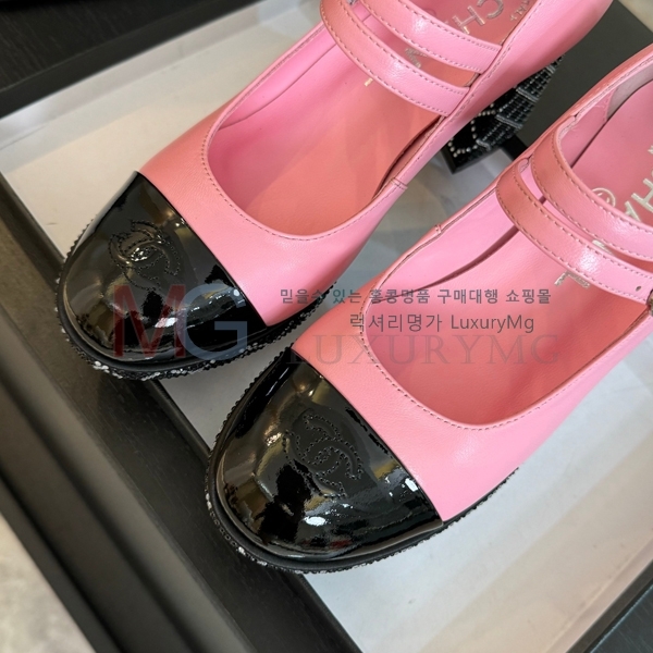  *   CH551374-1 [ 6.5cm]