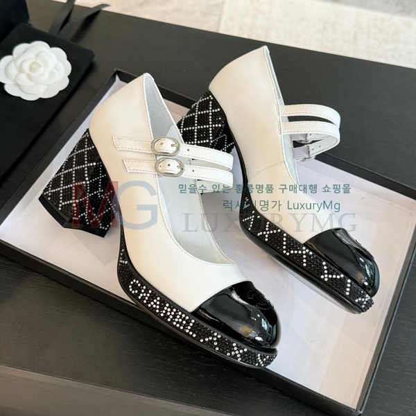  *   CH551374-2 [ 6.5cm]
