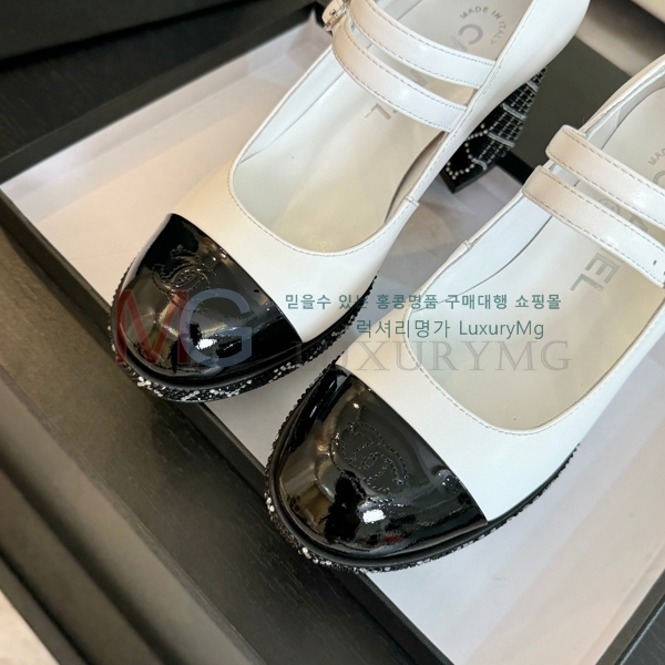  *   CH551374-2 [ 6.5cm]