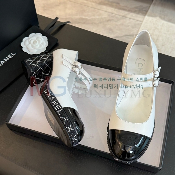  *   CH551374-2 [ 6.5cm]
