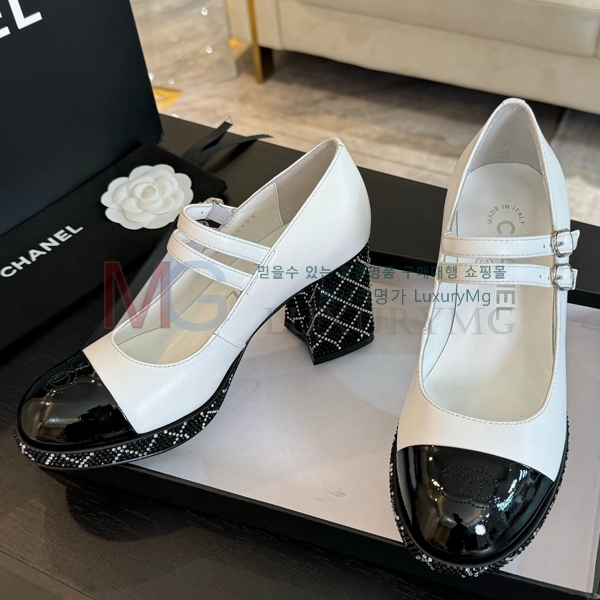  *   CH551374-2 [ 6.5cm]