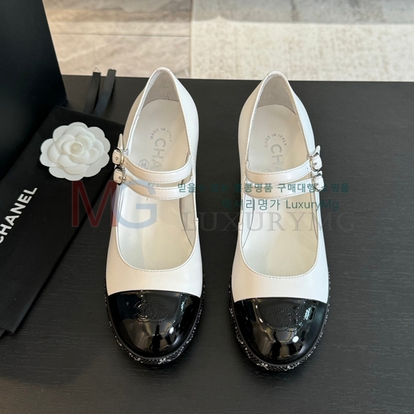  *   CH551374-2 [ 6.5cm]
