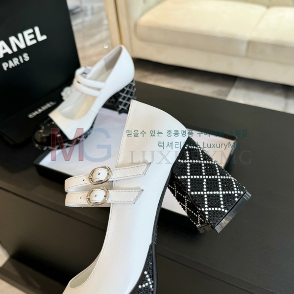  *   CH551374-2 [ 6.5cm]