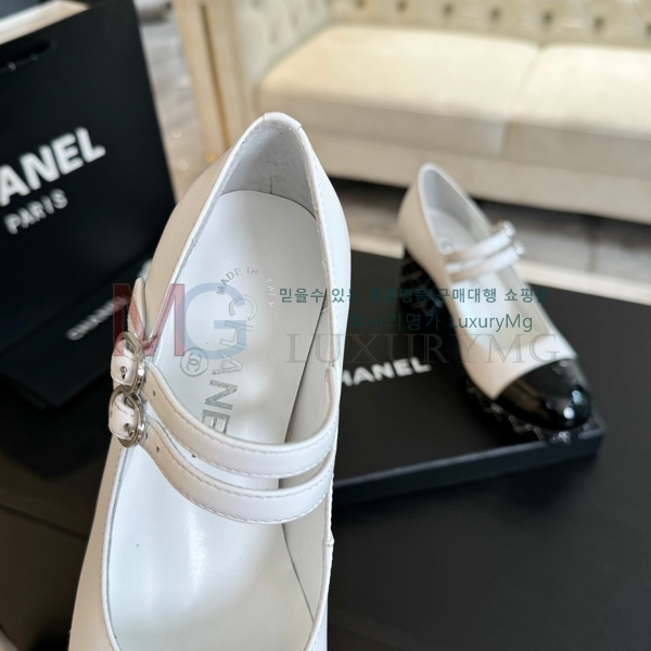  *   CH551374-2 [ 6.5cm]
