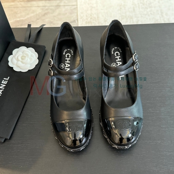  *   CH551374-3 [ 6.5cm]
