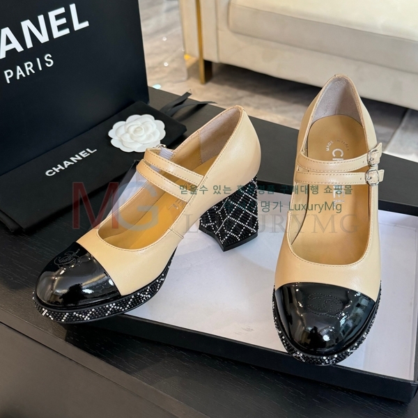 ���� ��* ������ ������ CH551374-4 [�� 6.5cm]