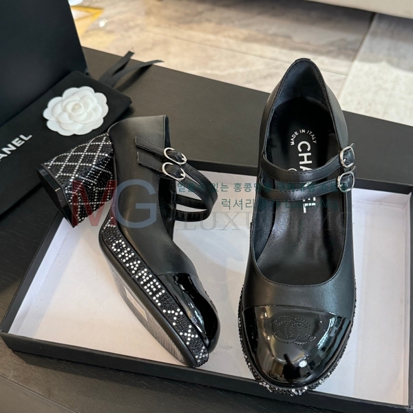  *   CH551374-3 [ 6.5cm]