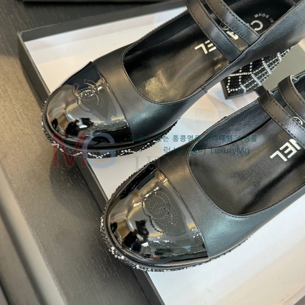  *   CH551374-3 [ 6.5cm]