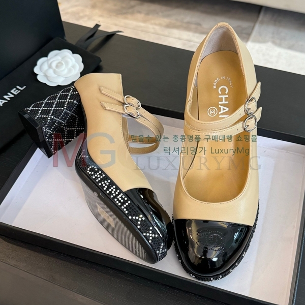 ���� ��* ������ ������ CH551374-4 [�� 6.5cm]