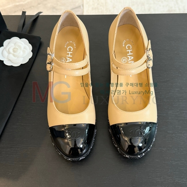 ���� ��* ������ ������ CH551374-4 [�� 6.5cm]