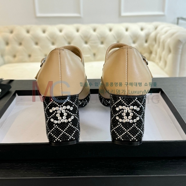 ���� ��* ������ ������ CH551374-4 [�� 6.5cm]