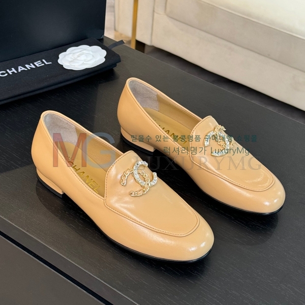 ���� ��* ���� CH551348-4 [�� 2.5cm]