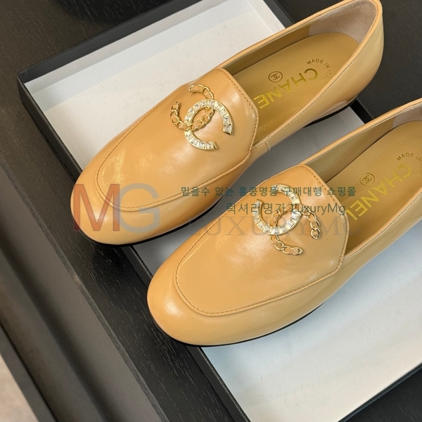 ���� ��* ���� CH551348-4 [�� 2.5cm]