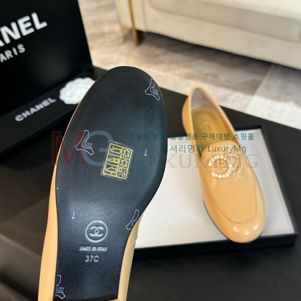 ���� ��* ���� CH551348-4 [�� 2.5cm]