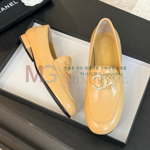 ���� ��* ���� CH551348-4 [�� 2.5cm]