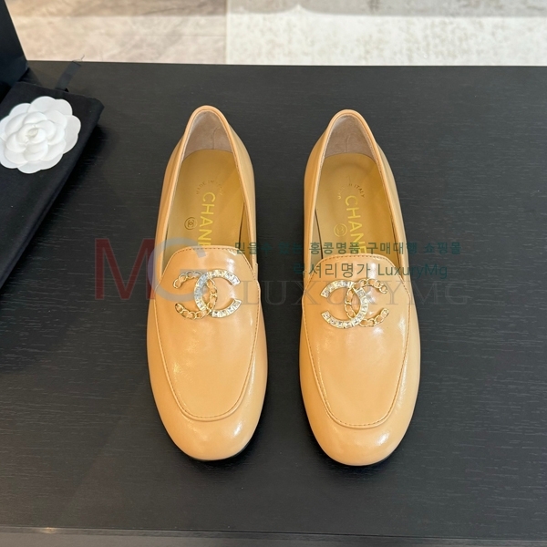 ���� ��* ���� CH551348-4 [�� 2.5cm]