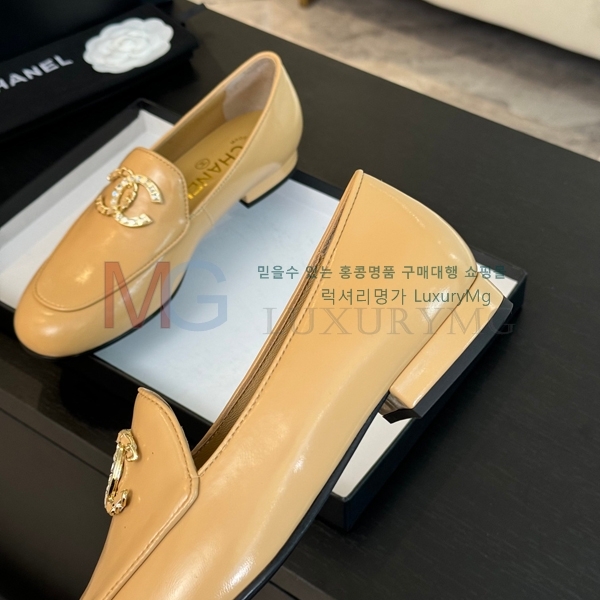 ���� ��* ���� CH551348-4 [�� 2.5cm]