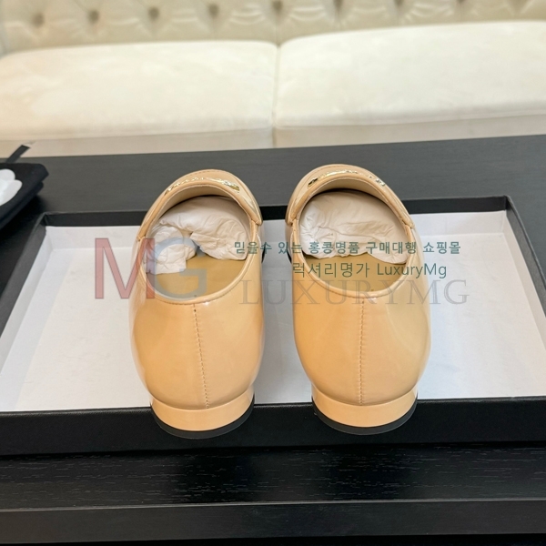 ���� ��* ���� CH551348-4 [�� 2.5cm]