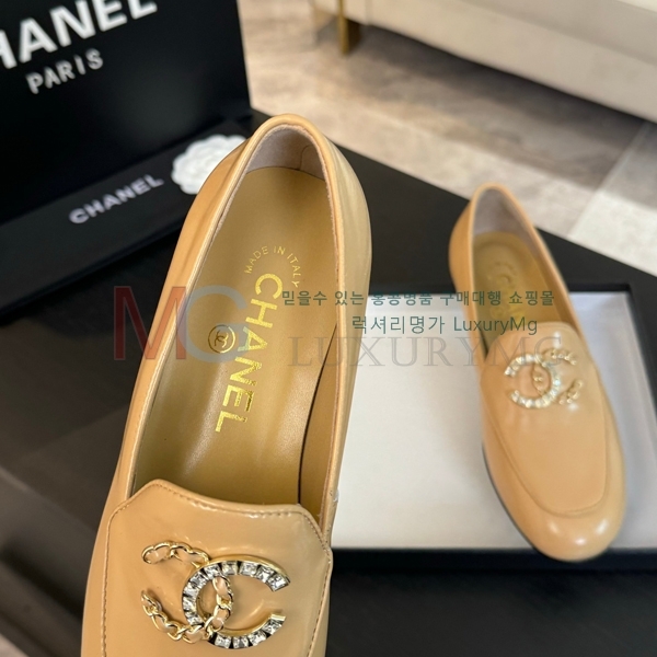 ���� ��* ���� CH551348-4 [�� 2.5cm]