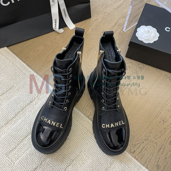  *  CH264157-7