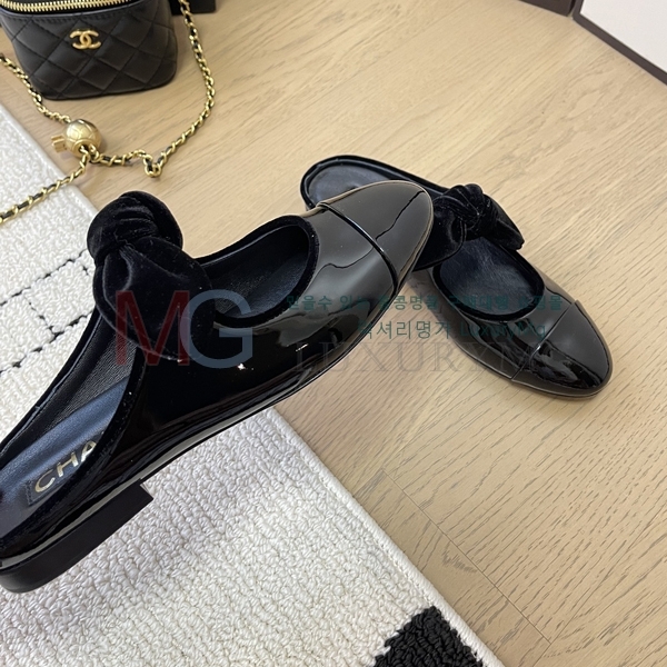 ���� ��* ��/���� CH566127-3