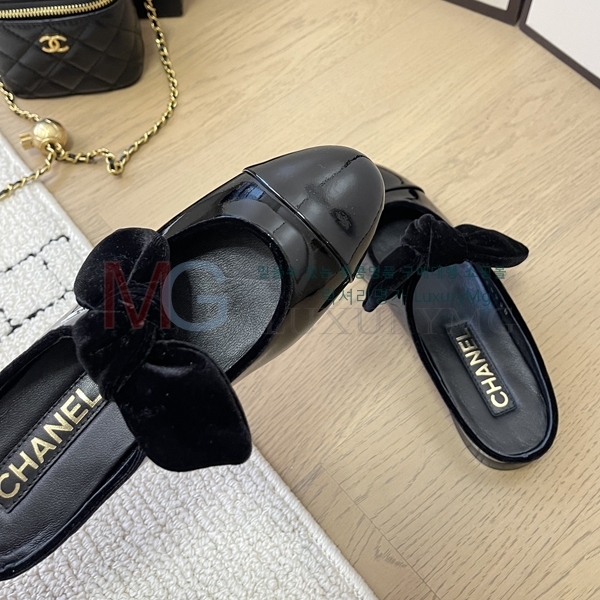 ���� ��* ��/���� CH566127-3