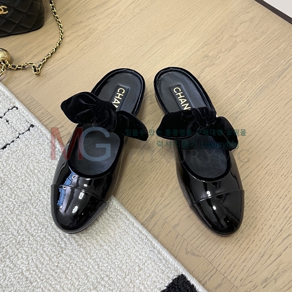 ���� ��* ��/���� CH566127-3