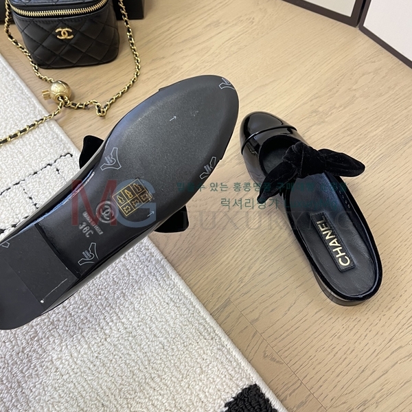 ���� ��* ��/���� CH566127-3