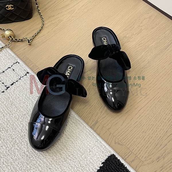 ���� ��* ��/���� CH566127-3