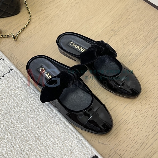 ���� ��* ��/���� CH566127-3