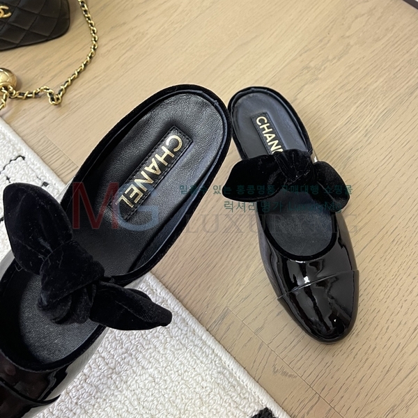 ���� ��* ��/���� CH566127-3