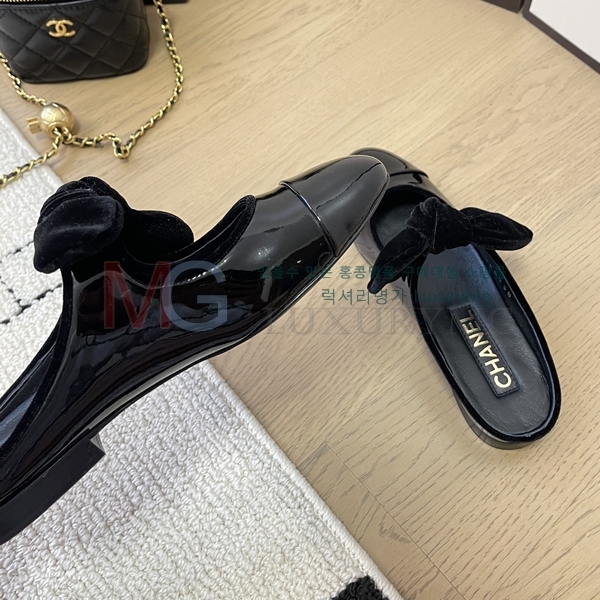 ���� ��* ��/���� CH566127-3