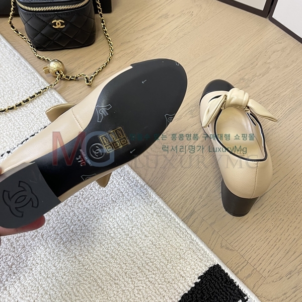  * ޸  CH2448720-1