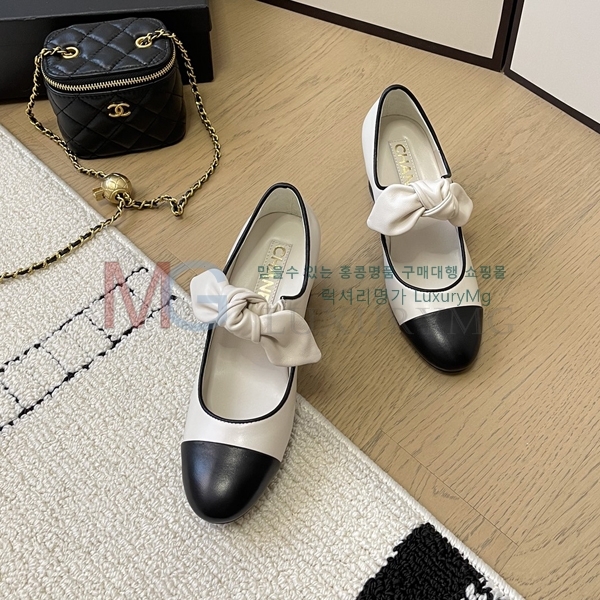  * ޸  CH2448720-4