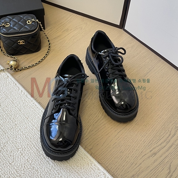 ���� ��* ���� CH344516-3